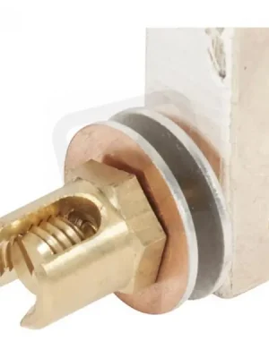 Tovární Cena BLF8/16 CU - uzemňovací šroub CABLOFIL CM585387