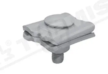 Svorka spojovací SSR (FeZn) TREMIS VT030 Koupit Online