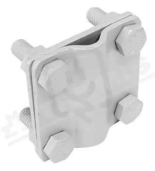 Kup Teď Svorka páska-drát SR 3v (FeZn) TREMIS V119