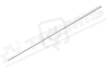 Jímací tyč s rovným koncem JR 4,0 Cu (měď) TREMIS V981 Kup Teď