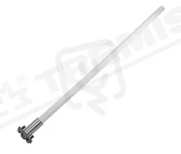 Izolační tyč pro vodiče ITVc 68 (FeZn/GFK) 680 mm TREMIS VP145 Nejprodávanější