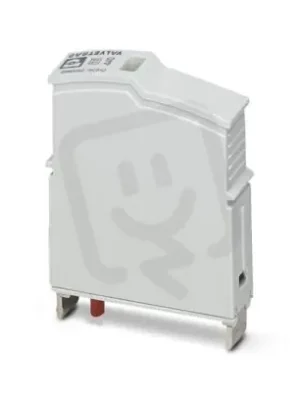 Zásuvný svodič pro přepěťovou ochranu typ 2 VAL-SEC-T2-440-P 2909969 Sezónní Sleva