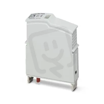 Zásuvný svodič pro přepěťovou ochranu typ 2 VAL-SEC-T2-440-P 2909969 Sezónní Sleva