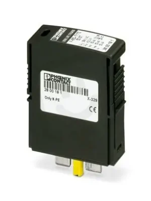 Originální Zásuvný svodič pro přepěťovou ochranu typ 1 GDT-US-NG/80-P 2910332
