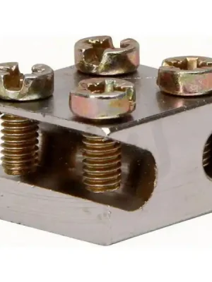 Nejprodávanější 55566380 Earthing lug for heaters