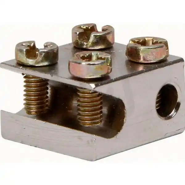 Nejprodávanější 55566380 Earthing lug for heaters
