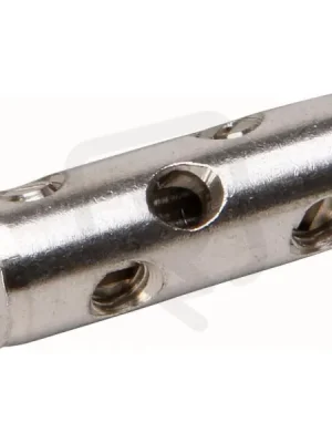 55566384 Earthing conductor connector, c Akční Nabídka