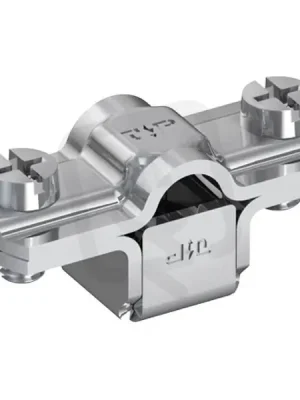 PROPSTER 1137 Top Prodej