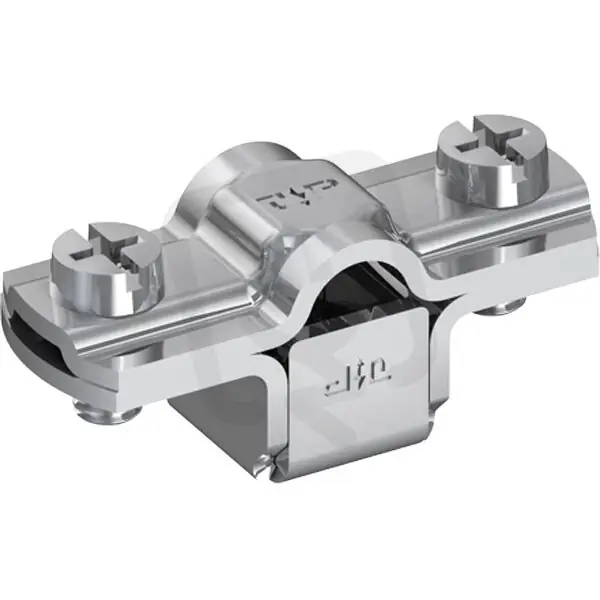 PROPSTER 1137 Top Prodej
