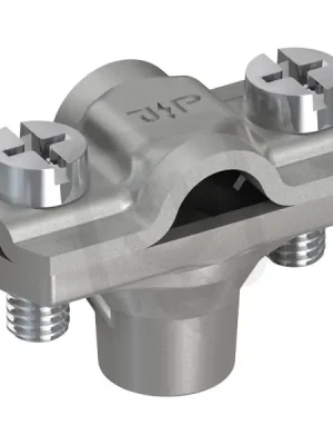 PROPSTER 110069 Zlevněný