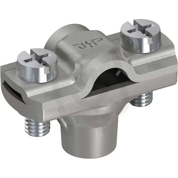 Akce PROPSTER 110071