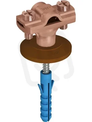 Akce PROPSTER 110172