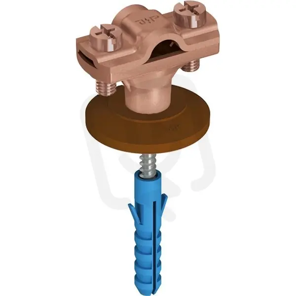 Akce PROPSTER 110172