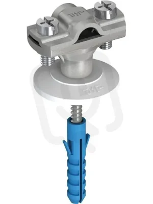 Kup Teď PROPSTER 110180