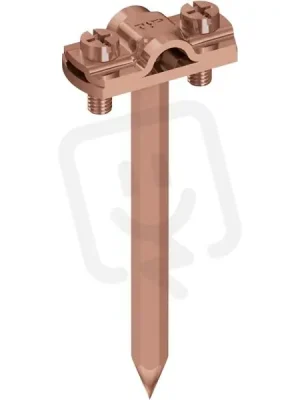 PROPSTER 1035 Víkendová Akce