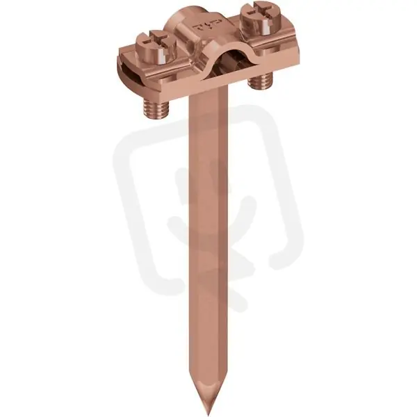 PROPSTER 1036 Expresní Doručení