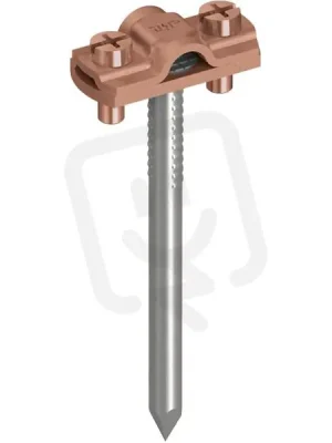 PROPSTER 110280 Horká Nabídka