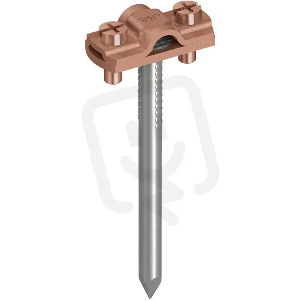 PROPSTER 110280 Horká Nabídka