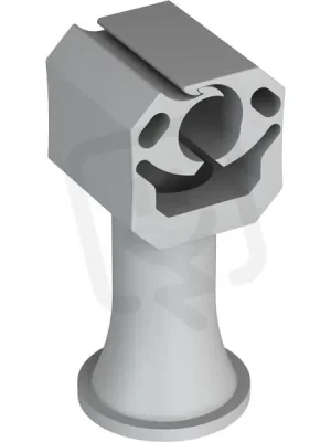 PROPSTER 1150 Novinka