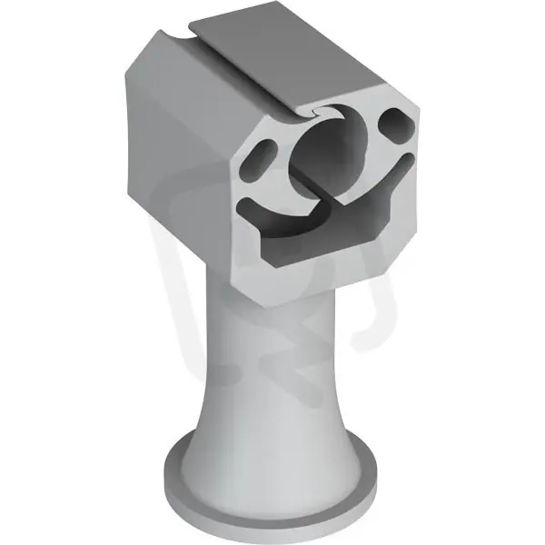 PROPSTER 1150 Novinka