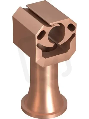 PROPSTER 1151 Ověřený