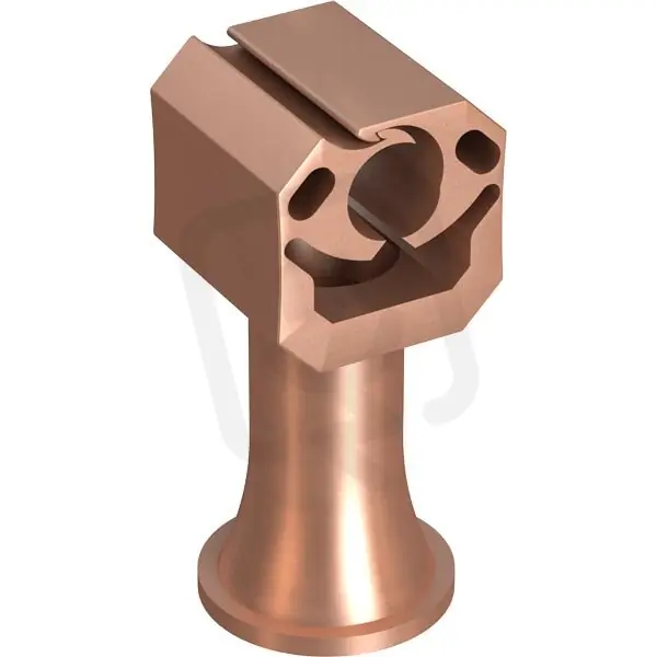 PROPSTER 1151 Ověřený