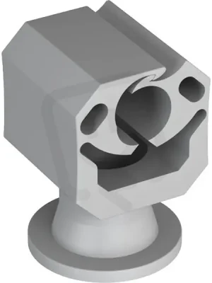 PROPSTER 1153 Ověřený