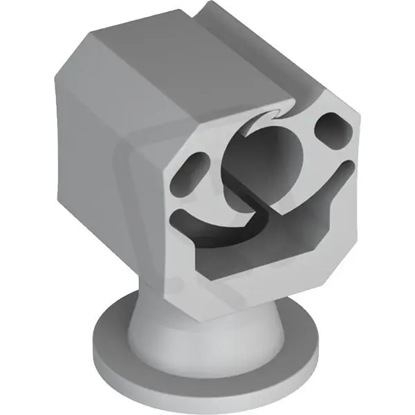 PROPSTER 1153 Ověřený
