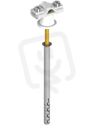 PROPSTER 110034 Autentický