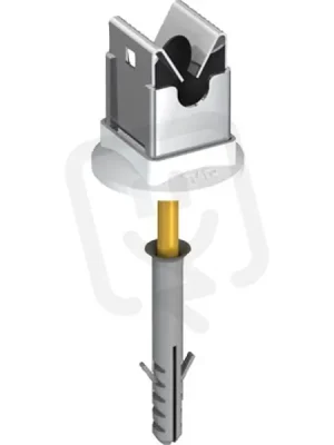PROPSTER 110056 Přímo Od Výrobce