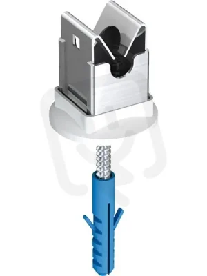 PROPSTER 110082 Akce