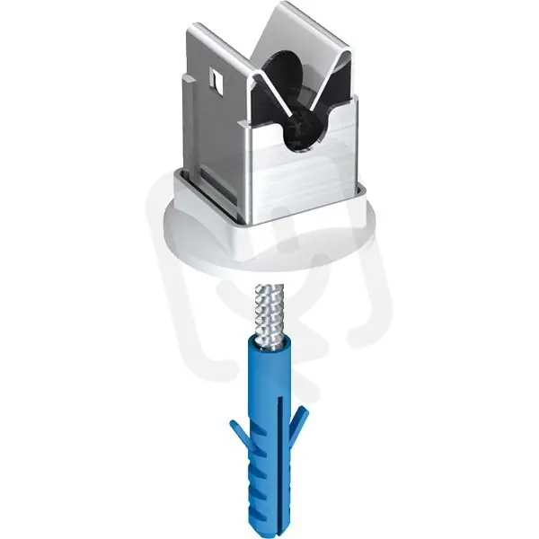 PROPSTER 110082 Akce