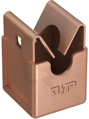 Zlevněný PROPSTER 110091