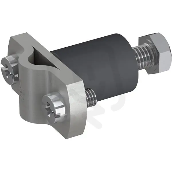 PROPSTER 111396 Autentický