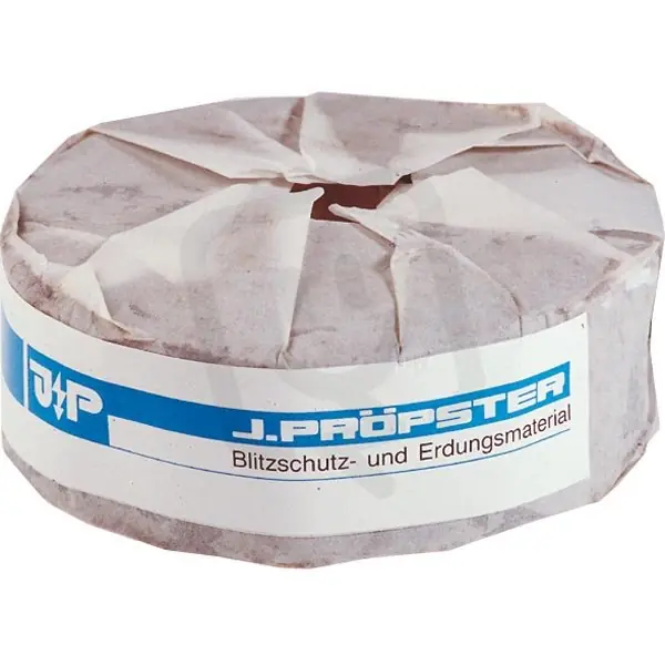 PROPSTER 1068 Cenová Bomba