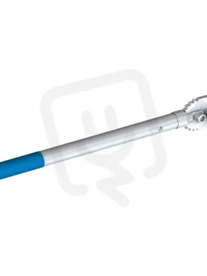 Super Cena PROPSTER 110244