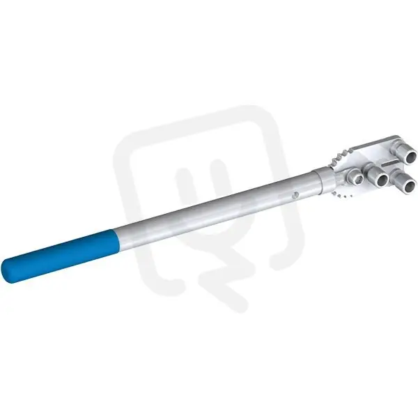 Super Cena PROPSTER 110244