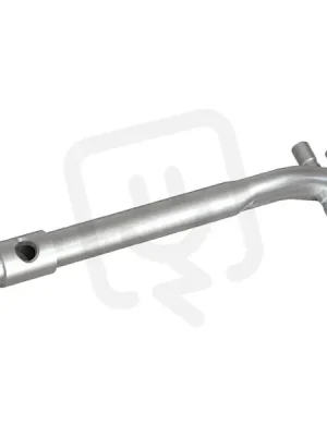 Aktuální PROPSTER 110245
