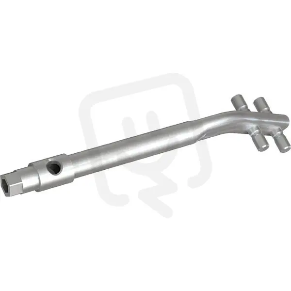 Aktuální PROPSTER 110245