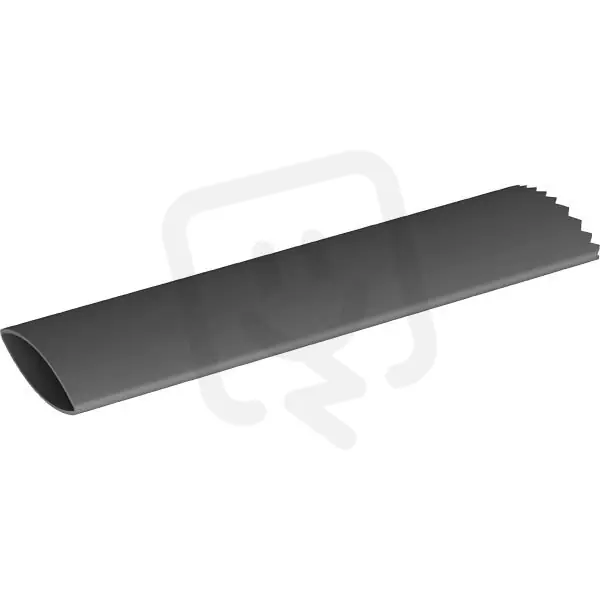 Jen Po Omezenou Doba PROPSTER 102208
