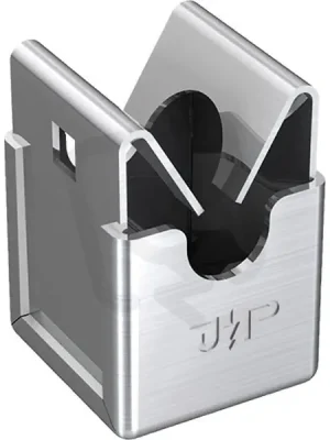 PROPSTER 111005 Akce