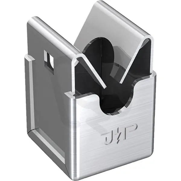 PROPSTER 111005 Akce
