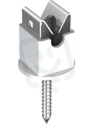 Výhodná Nabídka PROPSTER 111029