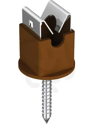Ihned K Objednání PROPSTER 111030