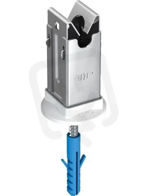 Omezená Nabídka PROPSTER 110500