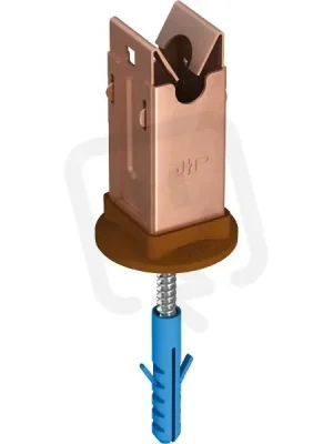 Akce PROPSTER 110502