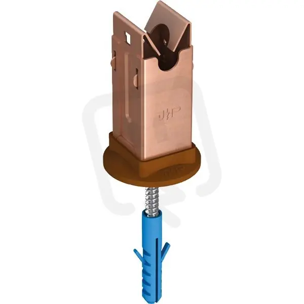Akce PROPSTER 110502