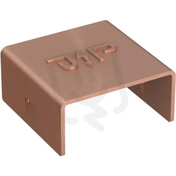 PROPSTER 110999 Horká Nabídka