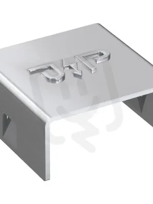 Sleva PROPSTER 111000