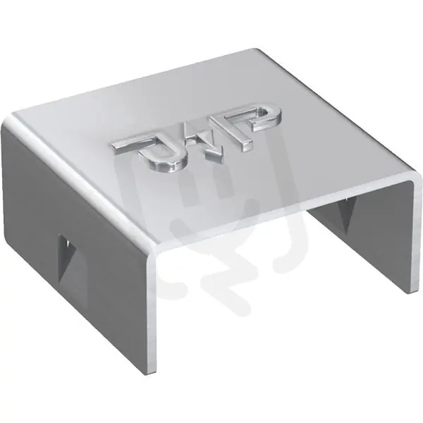 Sleva PROPSTER 111000